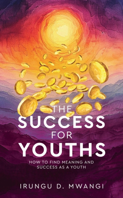 Success For Youths
