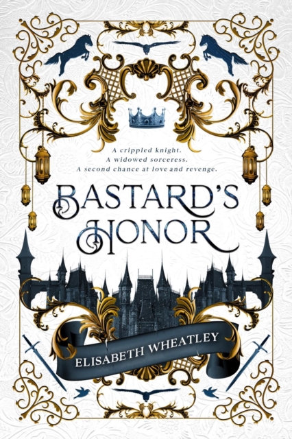 Bastard's Honor