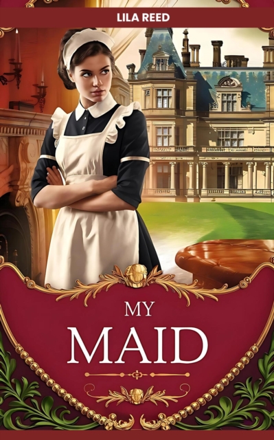 My Maid