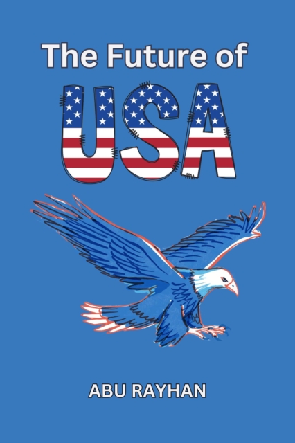 Future of USA