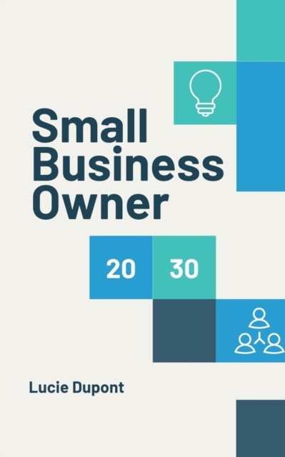 Small Business Owner