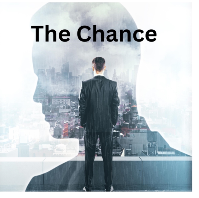 Chance