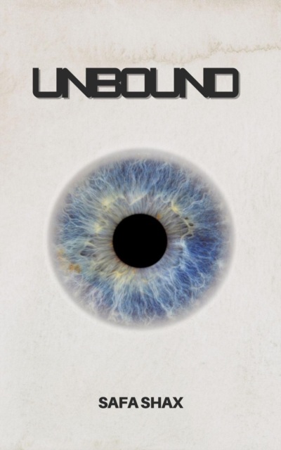 Unbound
