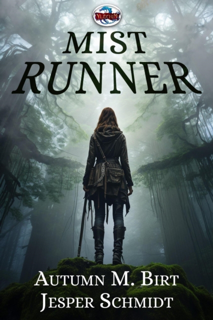 Mist Runner
