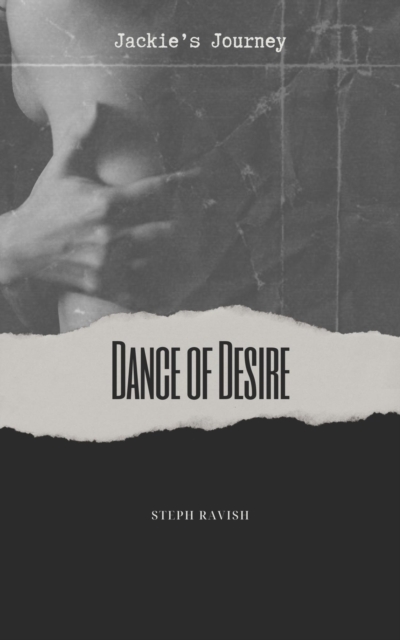 Dance of Desire