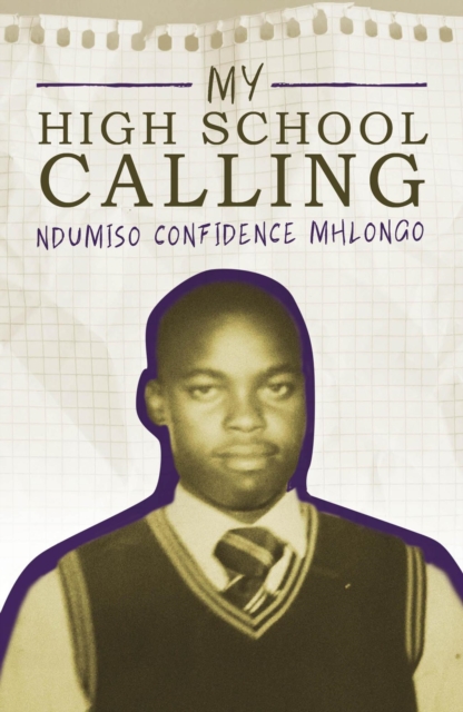 My High School Calling
