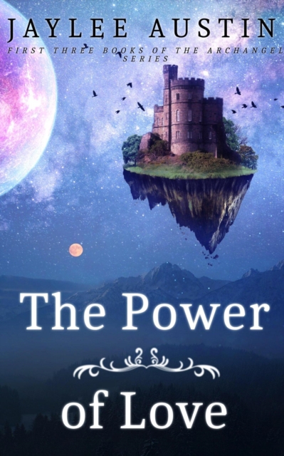 Power of Love