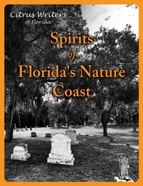 Spirits of The Nature Coast