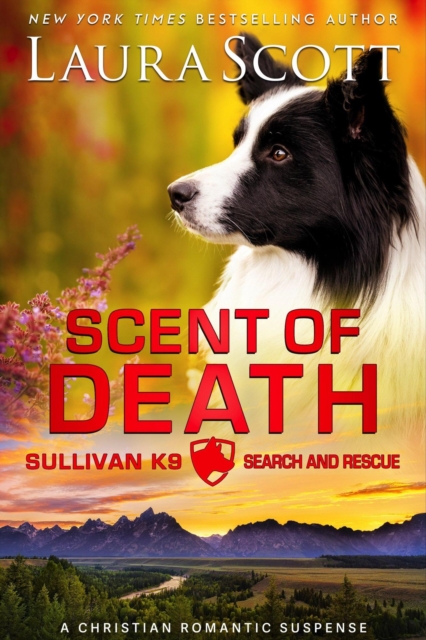 Scent of Death