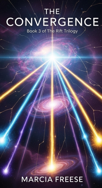 Convergence Directive
