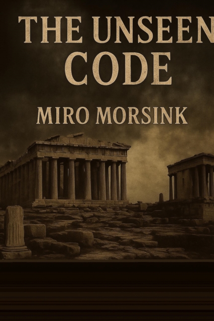 Unseen Code
