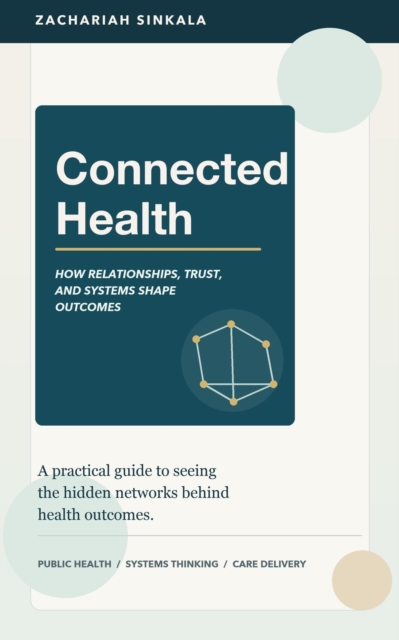 Connected Health