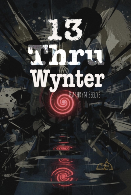 13 Thru Wynter