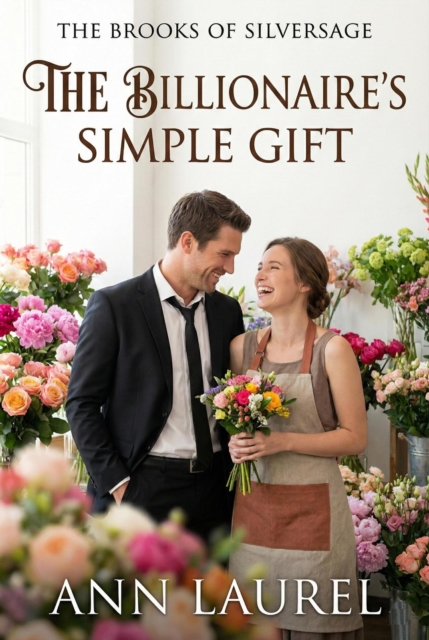 Billionaire's Simple Gift