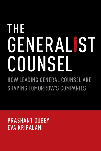 Generalist Counsel