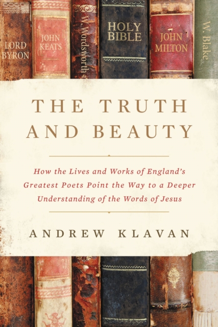 Truth and Beauty