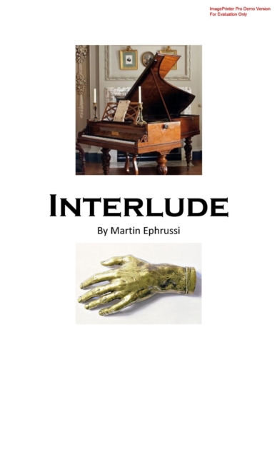 Interlude