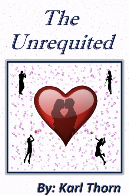 Unrequited