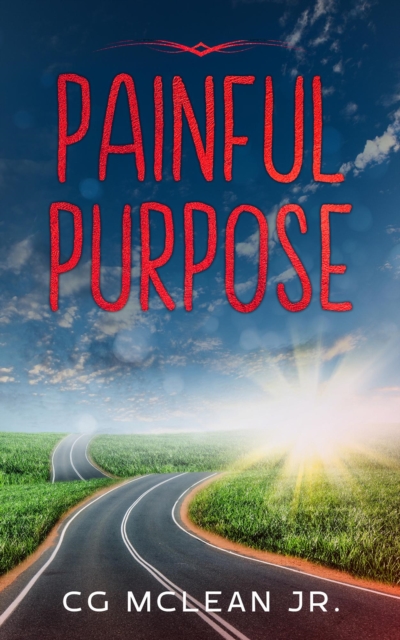 Painful Purpose