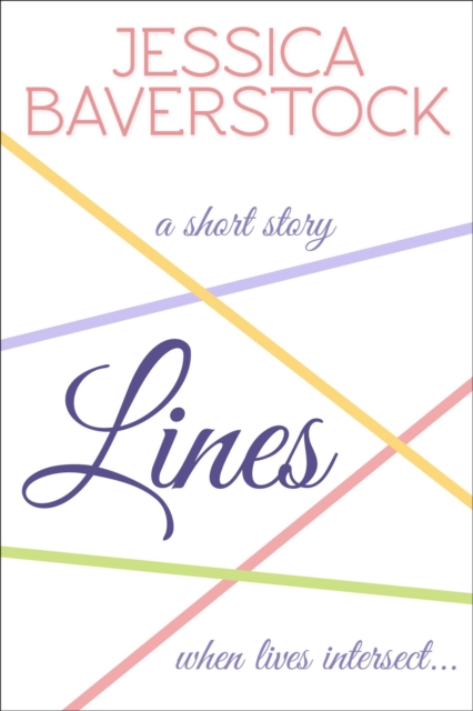 Lines: A Short Story