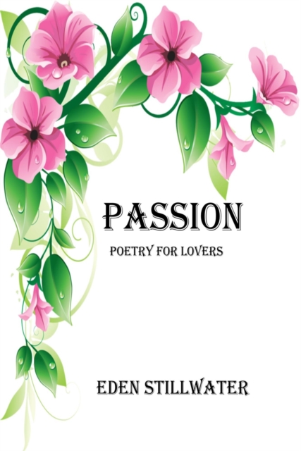 Passion