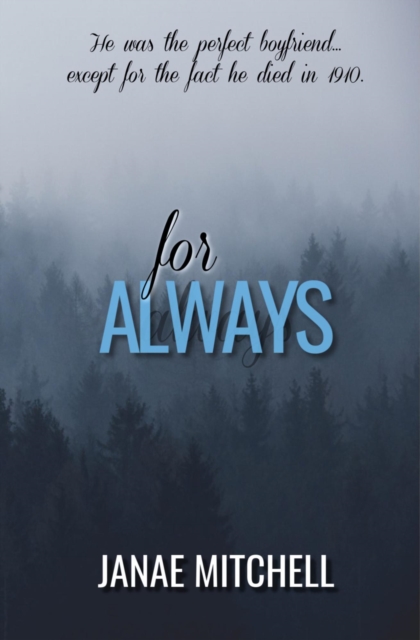 For Always