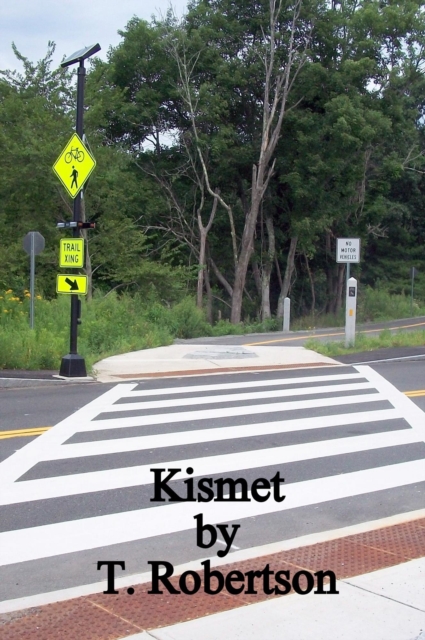 Kismet