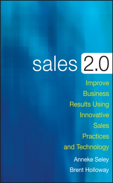 Sales 2.0