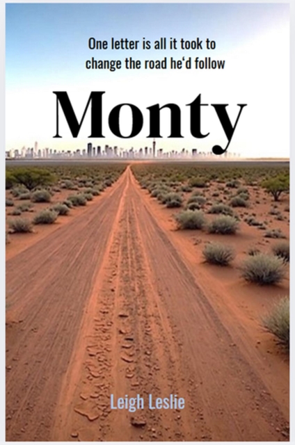 Monty