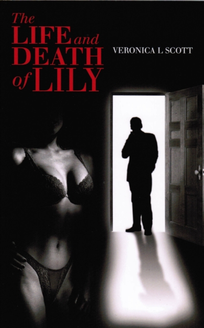 Life and Death of Lily
