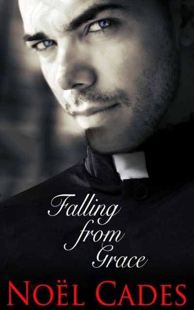 Falling From Grace