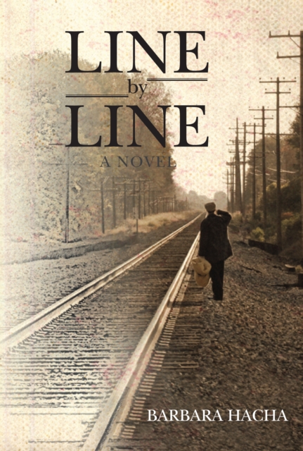 Line by Line