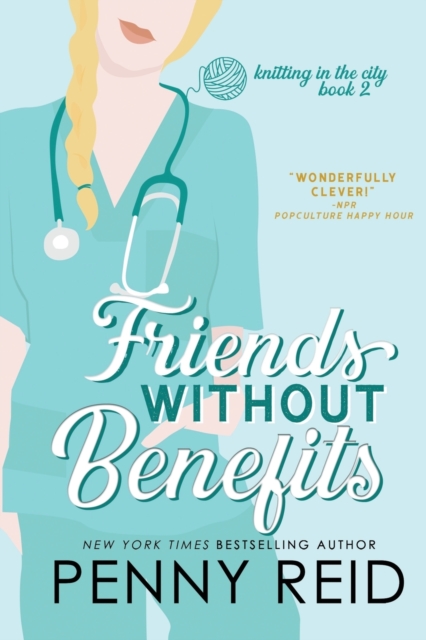 Friends Without Benefits: An Unrequited Love Romance