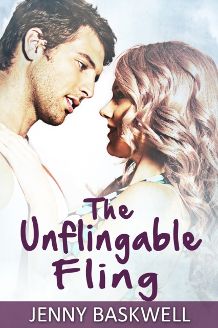 Unflingable Fling