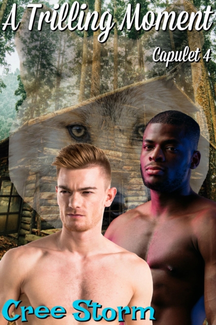 Trilling Moment Capulet 4