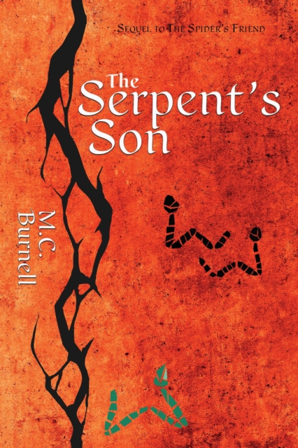 Serpent's Son