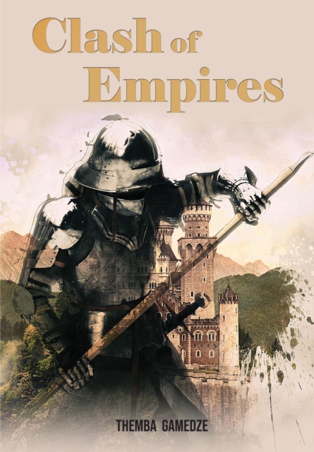 Clash of Empires