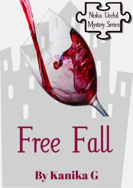 Free Fall
