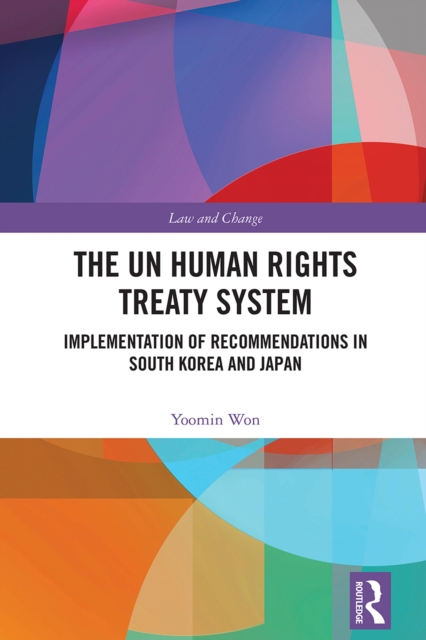 UN Human Rights Treaty System