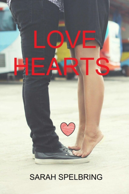 Love Hearts