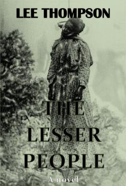 Lesser People