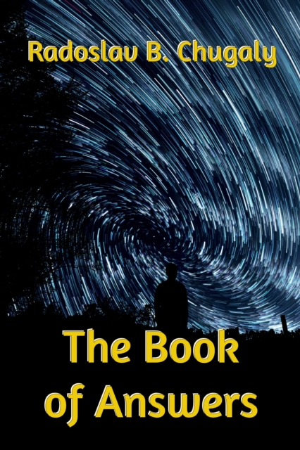 Book of Answers