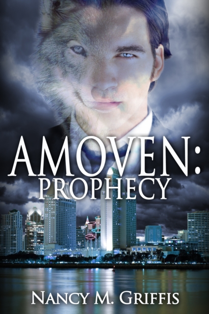 Amoven: Prophecy