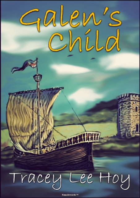 Galen's Child