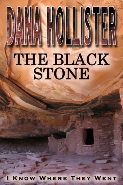 Black Stone