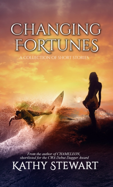 Changing Fortunes