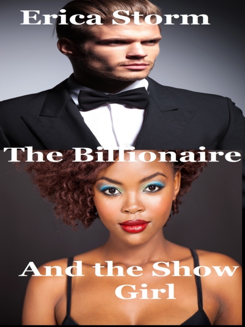 Billionaire and the Show Girl