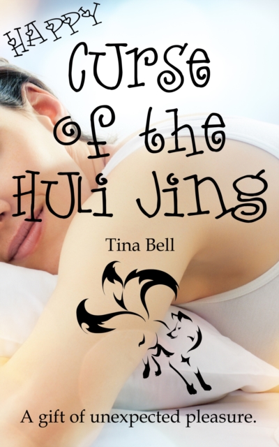 Happy Curse of the Huli Jing
