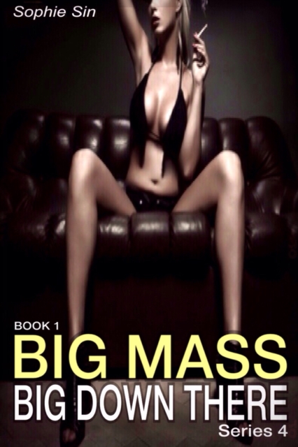 Big Mass