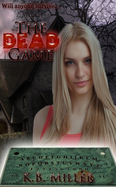 Dead Game